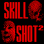 Perfect Skill Shot II