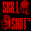 Perfect Skill Shot III