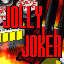 Jolly Joker