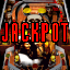 JackPot (BlackBeard)