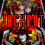 JackPot (Jolly Joker)