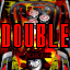 Double JackPot (Jolly Joker)