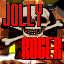 Jolly Roger