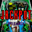 JackPot (Wizard)