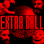 Extra Ball