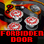 Forbidden Door (Jolly Joker)