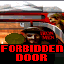 Forbidden Door (BlackBeard)