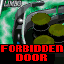 Forbidden Door (Wizard)