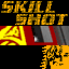 Skill Shot Rank II