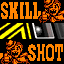 Skill Shot Rank III