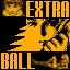 Extra Ball