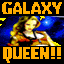 Galaxy Queen