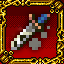 Sword of Riches