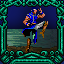 Rondo of Blood Gaiden