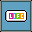 Getting The Best Out of Life (Game of Life)