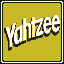 YAHTZEE! (Yahtzee)