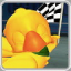 Chocobo Grand Prix