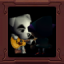 K.K. Slider's Fan