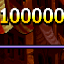 Super Score