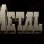 Metal Score 