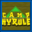 1st Camp Hyrule Cup