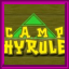 2nd Camp Hyrule Cup