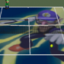 Waluigi Court