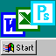 The Real Microsoft Office Experience