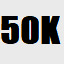 50K