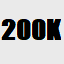 200K