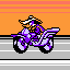 I am Darkwing Duck