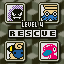 Rescue Puzzle Expert