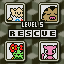 Rescue Puzzle Master