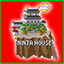 Ninja House