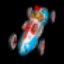 The Need For Speed