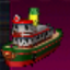 Steamboat Willy