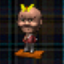 Who's That Guy With the Big Head