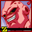 Evil Majin