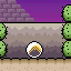 Shiny Desert Orb