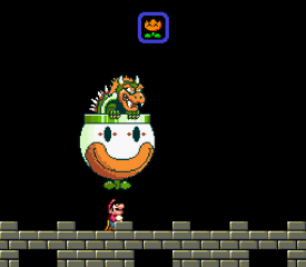 Super Mario Bros. Wonder: speedrunner termina o jogo em menos de duas horas