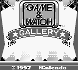 Black Bass: Lure Fishing (Game Boy) · RetroAchievements