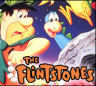 Flintstones, The (Mega Drive)