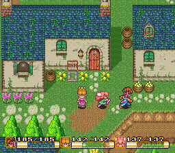 seiken densetsu shade