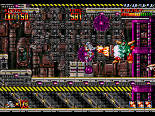 In-game screenshot
