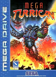 Boxart