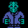 MASTERED Friday the 13th (NES)
Awarded on 17 Aug 2017, 22:48