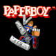 Paperboy (Mega Drive)