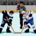 MASTERED NHLPA Hockey 93 (Mega Drive)
Awarded on 21 Dec 2021, 08:07