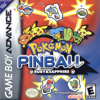 Boxart