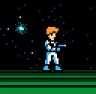 Completed Journey to Silius (NES)
Awarded on 30 Jul 2022, 02:44